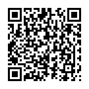Weight Loss Mantra System QR Code